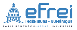 logo-efrei