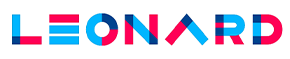 logo-leonard