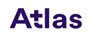 logo-opco-atlas