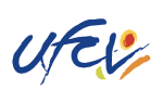 logo-ufcv